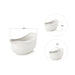 Porcelain Gravy Boat