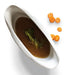 Porcelain Gravy Boat