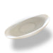 Porcelain Gravy Boat