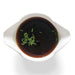 The Canterbury Collection, Gravy Boat