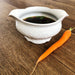 The Canterbury Collection, Gravy Boat