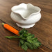 The Canterbury Collection, Gravy Boat