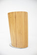 Professional 5-Piece Master’s Knife Set with FREE Bamboo Block