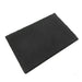 Tuscany Slate Serving Board & 3 Piece Cheese Knife Set