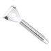Stainless Steel Potato & Vegetable Peeler - Twin Pack