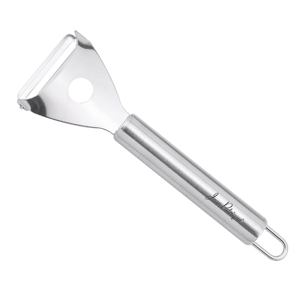 Stainless Steel Potato & Vegetable Peeler - Twin Pack