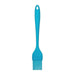 Silicone Pasrty/Brush Brush