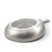 Bio Supreme Ceramic Frying Pan Set