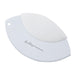 Excalibur Mezzaluna Herb & Salad Chopper