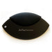 Excalibur Mezzaluna Herb & Salad Chopper