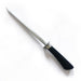 Chef's Knife Set & Knife Block - 7 Piece