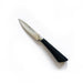 Chef's Knife Set & Knife Block - 7 Piece