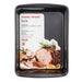 Large Roast & Bake Tray