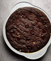Eco-Cook Non-Stick Ceramic Cake Tin - 28cm