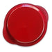 Eco-Cook Non-Stick Ceramic Cake Tin - 28cm