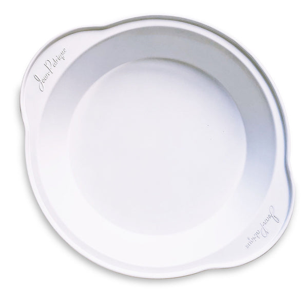 Eco-Cook Non-Stick Ceramic Cake Tin - 28cm