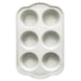 Eco-Cook Non-stick Ceramic Cupcake & Muffin Tray