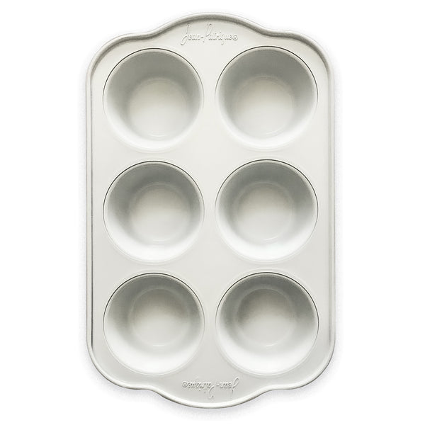 Eco-Cook Non-stick Ceramic Cupcake & Muffin Tray