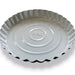Eco-Cook Non-Stick Ceramic Flan Dish - 27cm