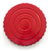 Eco-Cook Non-Stick Ceramic Flan Dish - 27cm