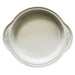 Eco-Cook Non-Stick Ceramic Pie Dish - 27cm