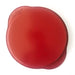 Eco-Cook Non-Stick Ceramic Pie Dish - 27cm