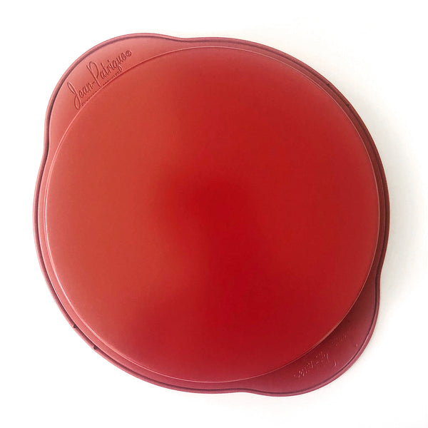 Eco-Cook Non-Stick Ceramic Pie Dish - 27cm