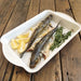 Eco-Cook Non-Stick Ceramic Oven Dish - 30cm