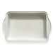 Eco-Cook Non-Stick Ceramic Oven Dish - 30cm