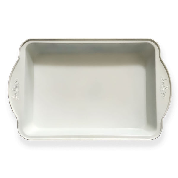 Eco-Cook Non-Stick Ceramic Oven Dish - 30cm