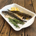 Eco-Cook Non-Stick Ceramic Oven Dish - 30cm