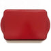 Eco-Cook Non-Stick Ceramic Oven Dish - 30cm