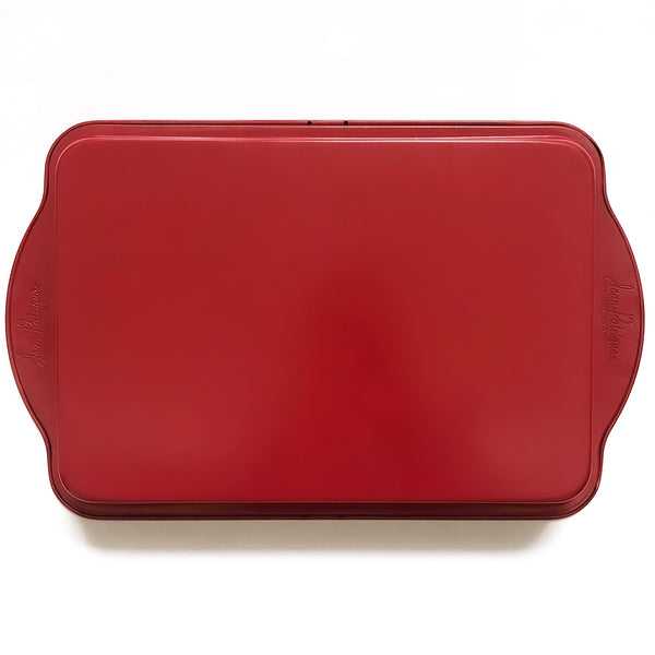 Eco-Cook Non-Stick Ceramic Oven Dish - 30cm