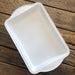 Eco-Cook Non-Stick Ceramic Oven Dish - 30cm