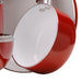 Ceramic Ecocook Cookware