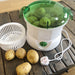Electric Potato Peeler