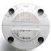 Electric Potato Peeler