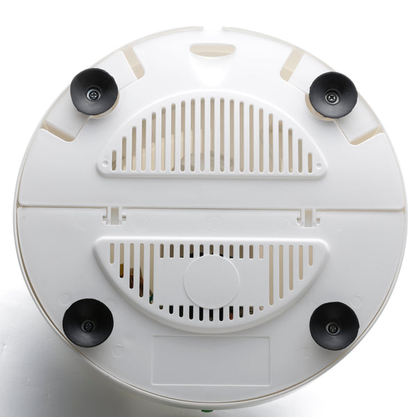 Electric Potato Peeler