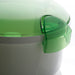 Electric Potato Peeler