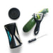 Spiralizer Set