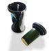 Spiralizer Set