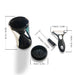 Spiralizer Set