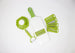 5 in 1 Handheld Vegetable Slicer & Grater
