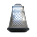 Stainless Steel Four-Sided Grater