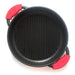 Silicone Handles for The Whatever Pan