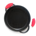 Silicone Handles for The Whatever Pan