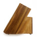 Onyx Collection 14 Piece Knife Set with Wooden Block