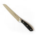 Onyx Collection 14 Piece Knife Set with Wooden Block