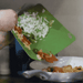 Flexible Plastic Chopping Board Set - Colour Coded