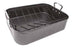 Viners 40cm Roaster